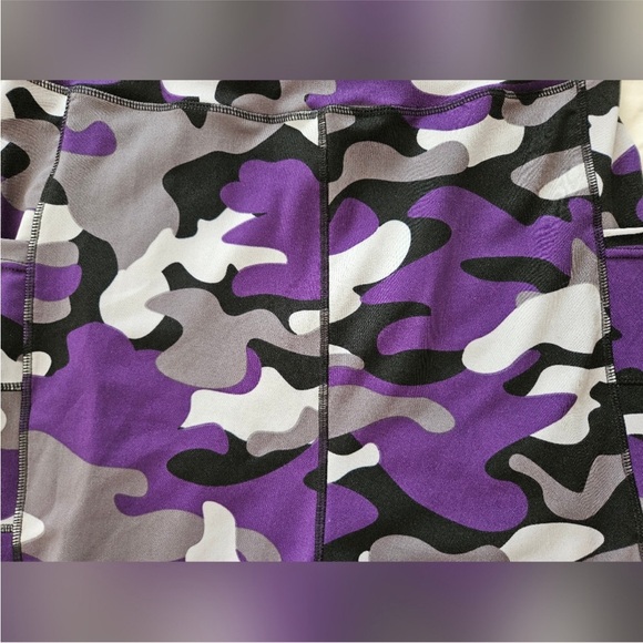 2/$40 NWT-POP FIT 2X - Picture 8 of 11